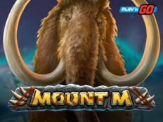 Boom casino free spins. Mobilbahis856.com.87